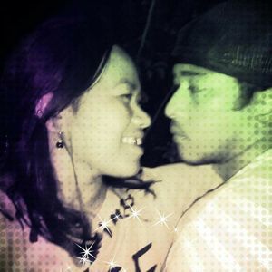 Meet your Posher, Ekene